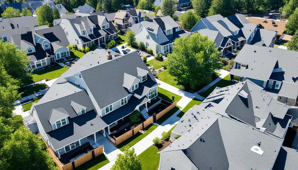 dakbedekking vernieuwen tarieven dakbedekking vernieuwen tarieven