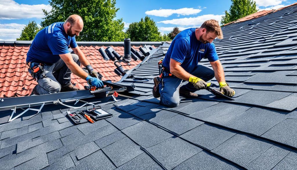 professionaliteit en vakmanschap professionaliteit en vakmanschap