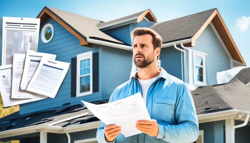 tips vinden juiste dakdekker tips vinden juiste dakdekker